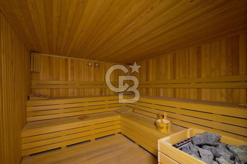 HİTİT AYAŞ SPA 1+1 TAPULU 15 GÜN HER DÖNEM KULLANILIR SATILIK