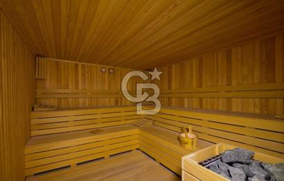 HİTİT AYAŞ SPA 1+1 TAPULU 15 GÜN HER DÖNEM KULLANILIR SATILIK