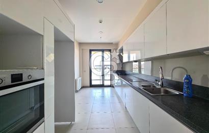 BAŞKENT EMLAK KONUT'TA KİRALIK 4+1 | 140 m² NET | HAVUZLU SİTE