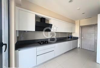 BAŞKENT EMLAK KONUT'TA KİRALIK 4+1 | 140 m² NET | HAVUZLU SİTE - 5 - 359119