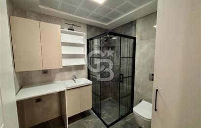 Museland - Bornova Ergene'de Yatırıma Uygun Satılık 1+1 Daire