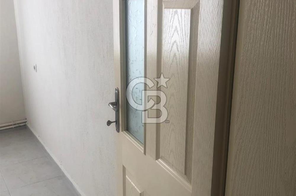 CB KİNG'DEN PAŞAKÖY MAH. KALORİFERLİ 110m² KİRALIK MÜSTAKİL EV