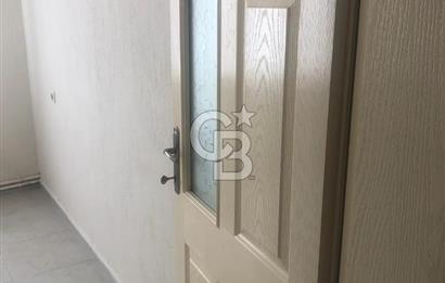 CB KİNG'DEN PAŞAKÖY MAH. KALORİFERLİ 110m² KİRALIK MÜSTAKİL EV