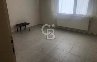 CB KİNG'DEN PAŞAKÖY MAH. KALORİFERLİ 110m² KİRALIK MÜSTAKİL EV