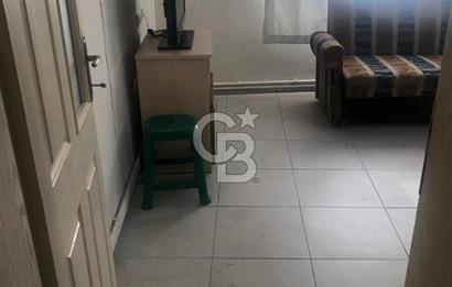 CB KİNG'DEN PAŞAKÖY MAH. KALORİFERLİ 110m² KİRALIK MÜSTAKİL EV