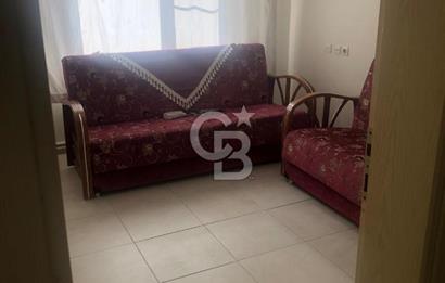 CB KİNG'DEN PAŞAKÖY MAH. KALORİFERLİ 110m² KİRALIK MÜSTAKİL EV