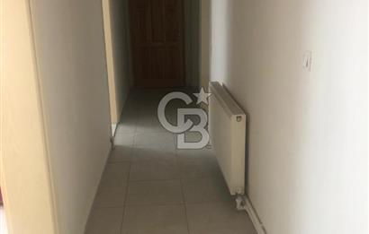 CB KİNG'DEN PAŞAKÖY MAH. KALORİFERLİ 110m² KİRALIK MÜSTAKİL EV
