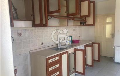 CB KİNG'DEN PAŞAKÖY MAH. KALORİFERLİ 110m² KİRALIK MÜSTAKİL EV