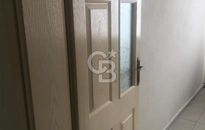 CB KİNG'DEN PAŞAKÖY MAH. KALORİFERLİ 110m² KİRALIK MÜSTAKİL EV