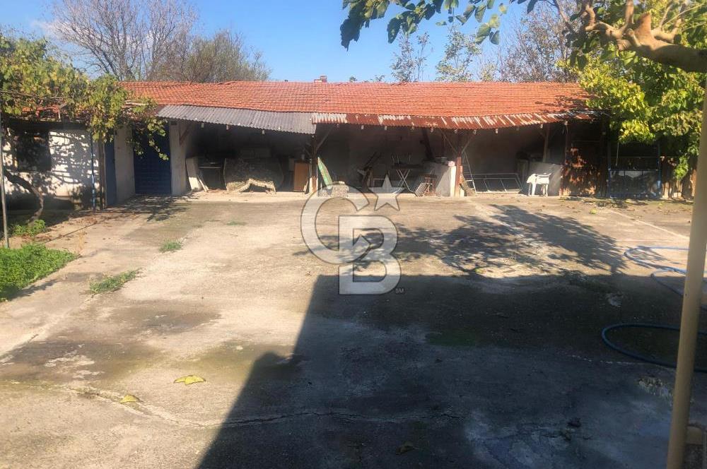 CB KİNG'DEN PAŞAKÖY MAH. KALORİFERLİ 110m² KİRALIK MÜSTAKİL EV