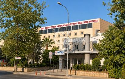 Üsküdar Zeynep Kamil Satılık 2+1 Boş Satılık Daire