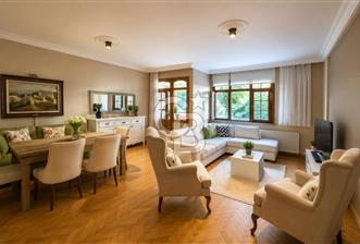 Üsküdar Zeynep Kamil Satılık 2+1 Boş Satılık Daire - 1 - 359121
