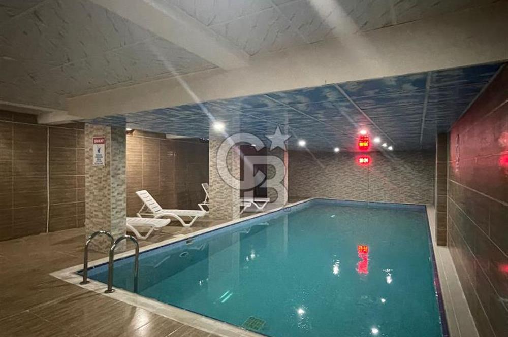 yukarı  öveçler gökkuşağı konutları 3+1 kiralık daire 