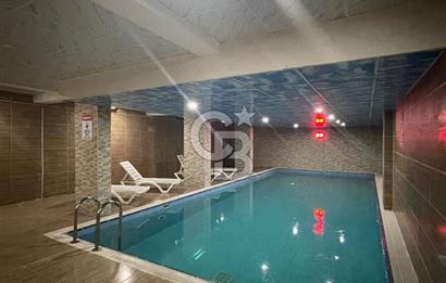 yukarı  öveçler gökkuşağı konutları 3+1 kiralık daire 
