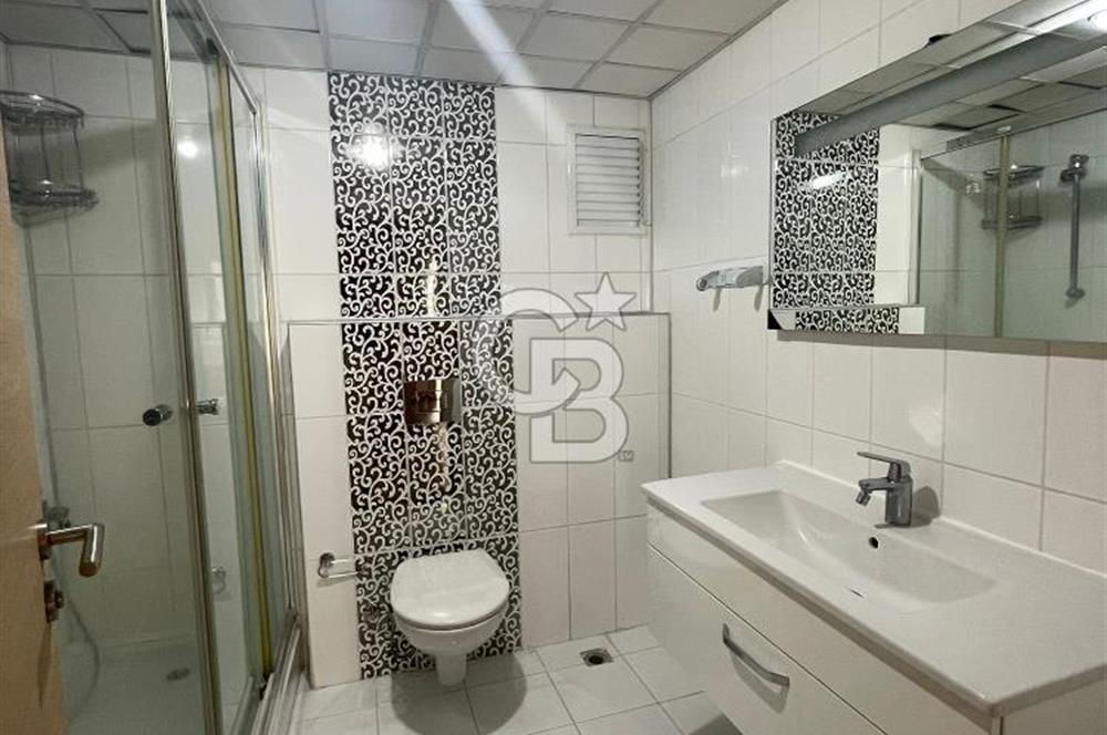 yukarı  öveçler gökkuşağı konutları 3+1 kiralık daire 