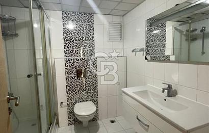 yukarı  öveçler gökkuşağı konutları 3+1 kiralık daire 