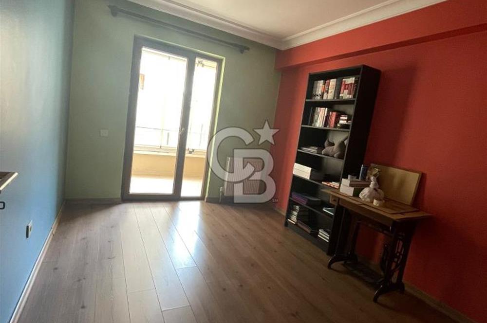 yukarı  öveçler gökkuşağı konutları 3+1 kiralık daire 