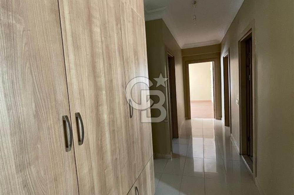 yukarı  öveçler gökkuşağı konutları 3+1 kiralık daire 
