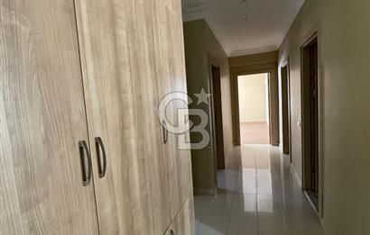 yukarı  öveçler gökkuşağı konutları 3+1 kiralık daire 