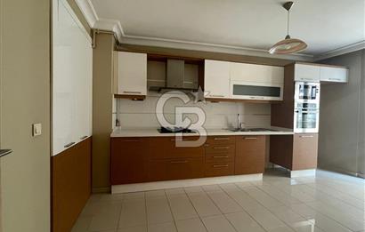 yukarı  öveçler gökkuşağı konutları 3+1 kiralık daire 