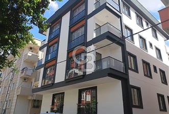 ÜMRANİYE NAMIK KEMAL MAH. KİRALIK GİRİŞ KAT DAİRE - 9 - 359097