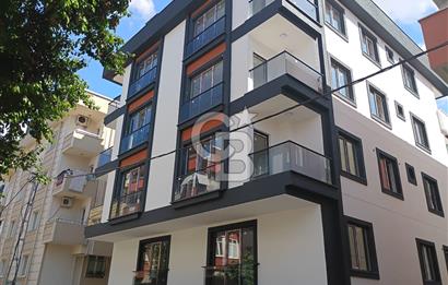 ÜMRANİYE NAMIK KEMAL MAH. KİRALIK GİRİŞ KAT DAİRE