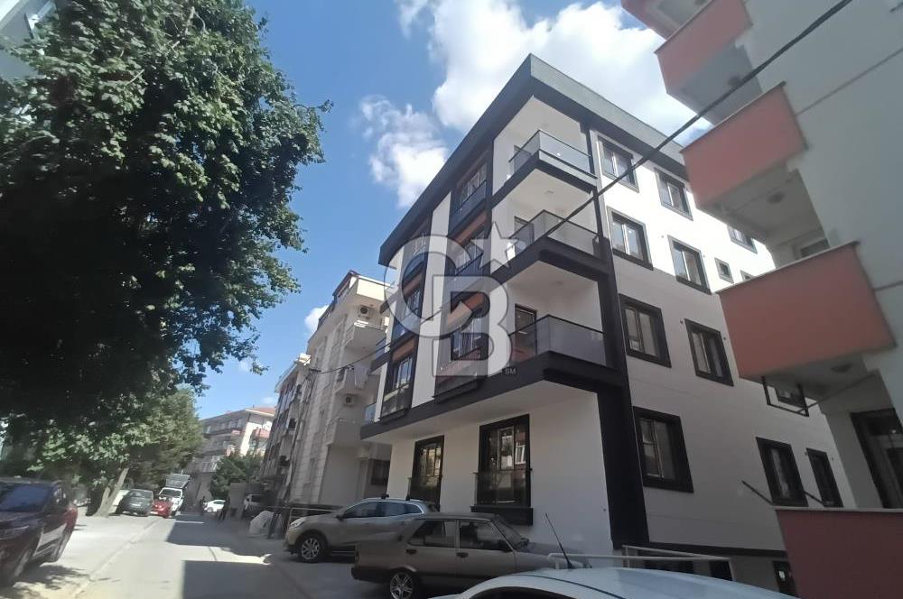 ÜMRANİYE NAMIK KEMAL MAH. KİRALIK GİRİŞ KAT DAİRE