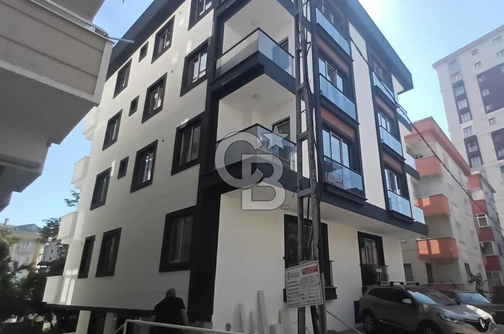 ÜMRANİYE NAMIK KEMAL MAH. KİRALIK GİRİŞ KAT DAİRE