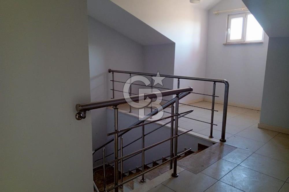 140 M2 SATILIK 3+1 DAİRE