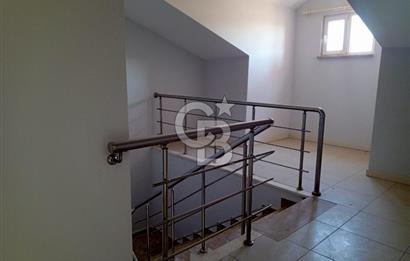 140 M2 SATILIK 3+1 DAİRE