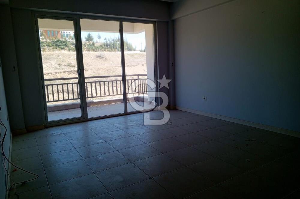140 M2 SATILIK 3+1 DAİRE