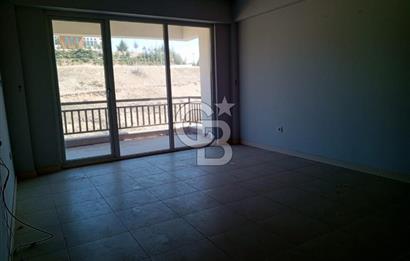 140 M2 SATILIK 3+1 DAİRE