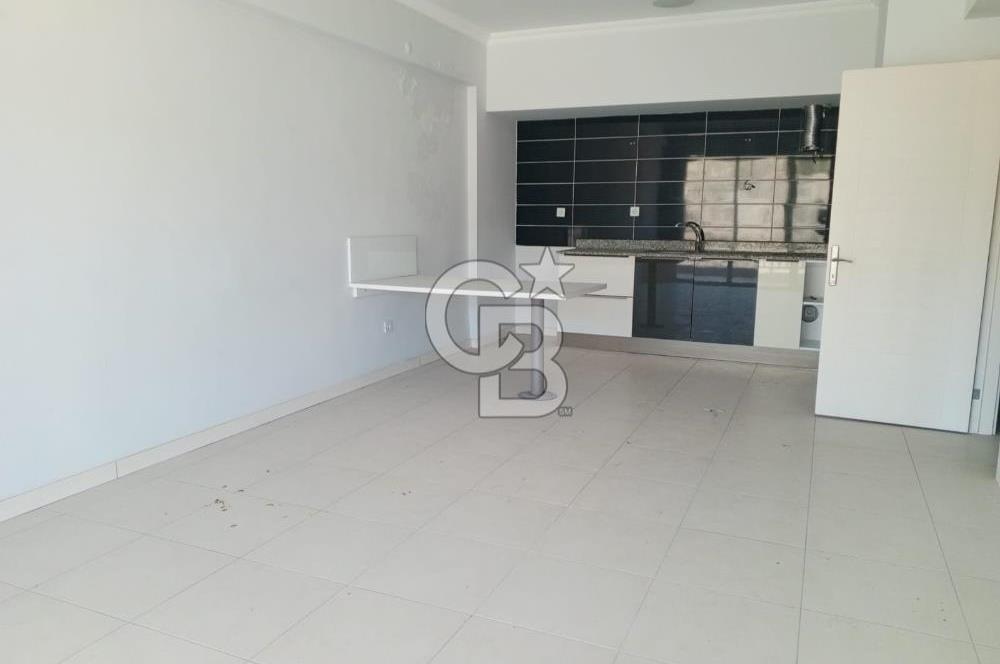 140 M2 SATILIK 3+1 DAİRE