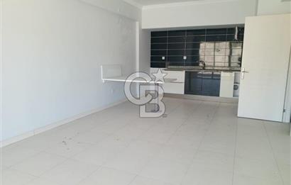 140 M2 SATILIK 3+1 DAİRE