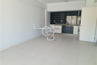 140 M2 SATILIK 3+1 DAİRE - 9 - 359117