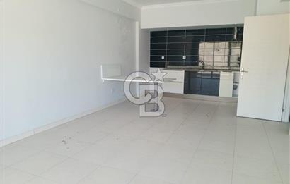 140 M2 SATILIK 3+1 DAİRE