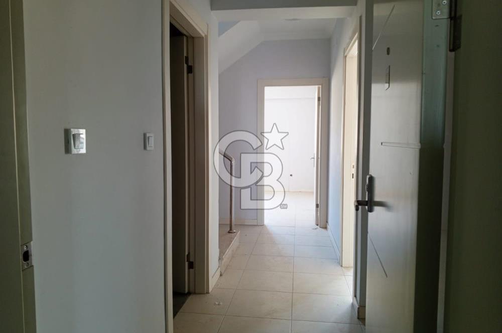 140 M2 SATILIK 3+1 DAİRE