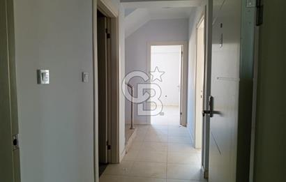 140 M2 SATILIK 3+1 DAİRE