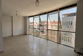 MERKEZİ KONUMDA CADDE CEPHELİ KİRALIK 2+0 OFİS FIRSATI - 1 - 359108