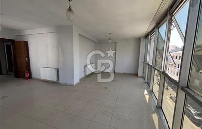 ÖZGÜRLÜK MAH. KENT MEYDANI YANI SATILIK 2+0 OFİS&OFİS KATI