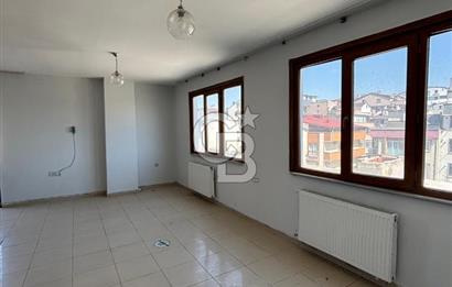 MERKEZİ KONUMDA CADDE CEPHELİ KİRALIK 2+0 OFİS FIRSATI