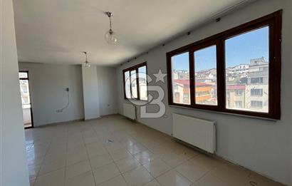MERKEZİ KONUMDA CADDE CEPHELİ KİRALIK 2+0 OFİS FIRSATI