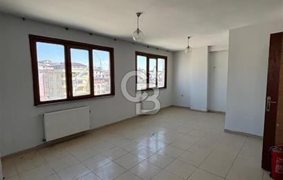 MERKEZİ KONUMDA CADDE CEPHELİ KİRALIK 2+0 OFİS FIRSATI