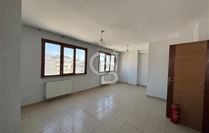 ÖZGÜRLÜK MAH. KENT MEYDANI YANI SATILIK 2+0 OFİS&OFİS KATI