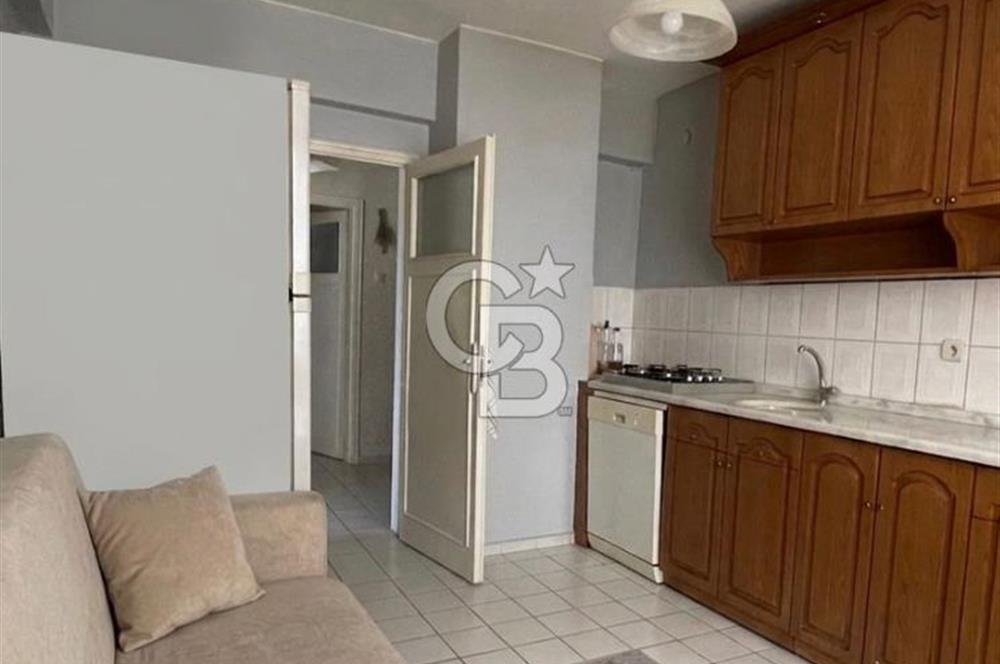 bağlar caddesi 2+1 satılık yüksek giriş 