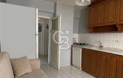 bağlar caddesi 2+1 satılık yüksek giriş 