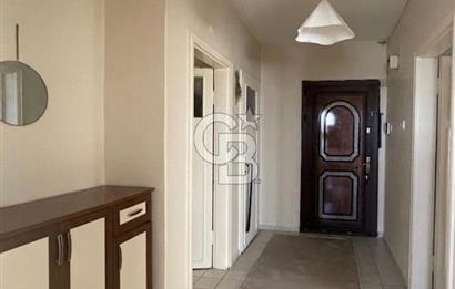 bağlar caddesi 2+1 satılık yüksek giriş 