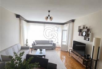 bağlar caddesi 2+1 satılık yüksek giriş  - 9 - 359125