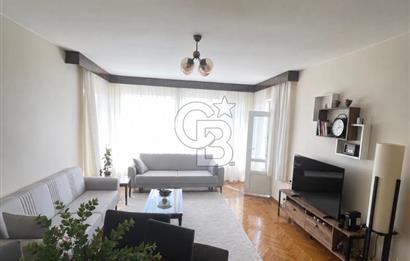 bağlar caddesi 2+1 satılık yüksek giriş 