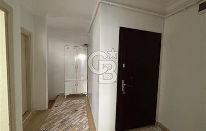ÇAYIROVA ÖZGÜRLÜKTE FERAH 2+1 90M2 SATILIK TERS DUBLEKS